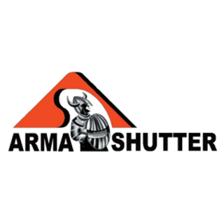 armashutter
