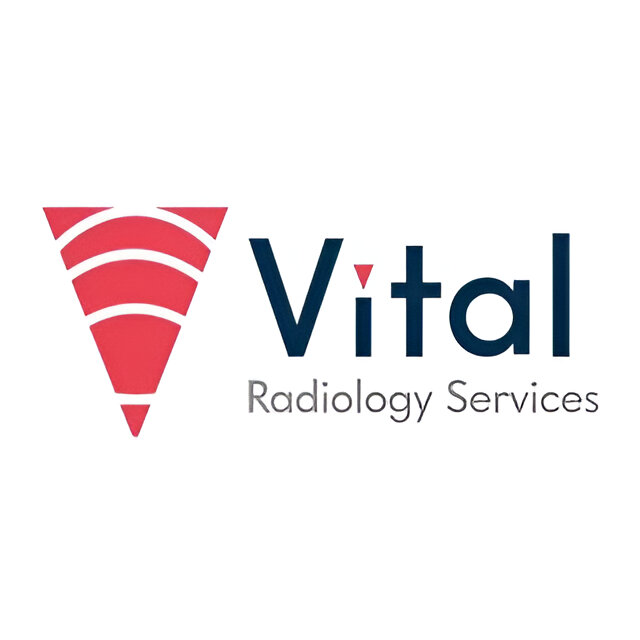vitalradiology