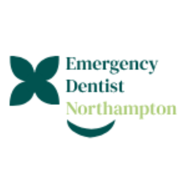 Emergencydentistnorthampton