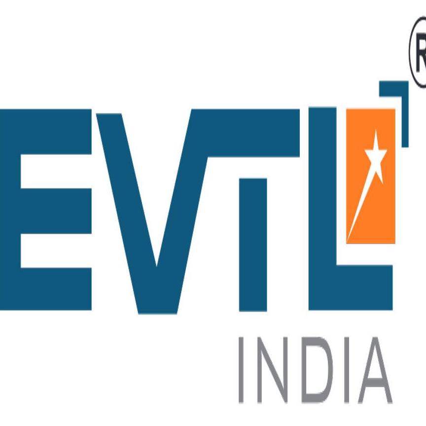 Evtl India