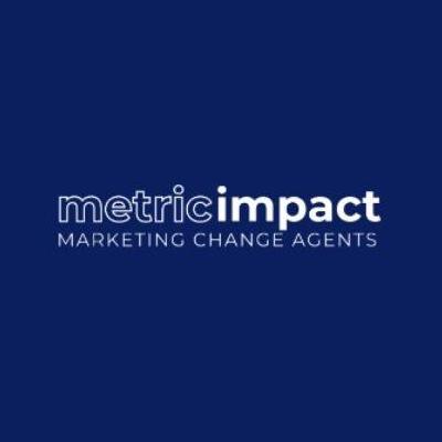 metricimpact