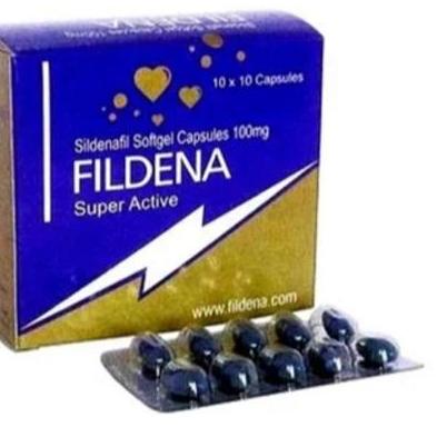 Buy Branded Viagra