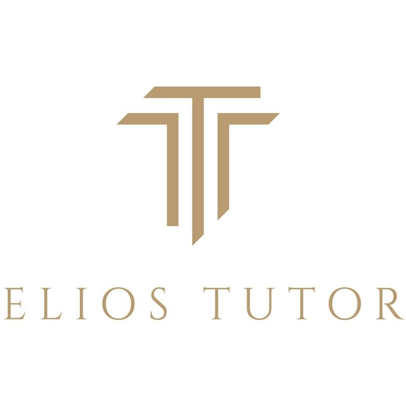 Telios Tutors