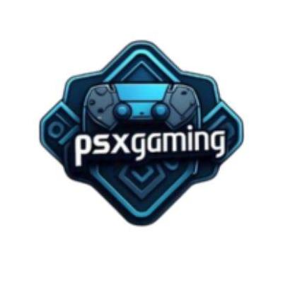 PSXGaming