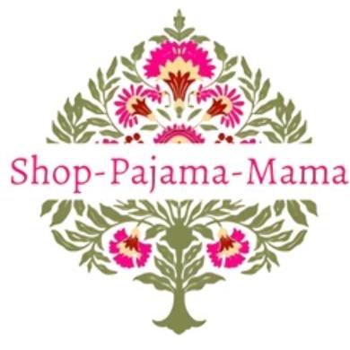 Shop Pajama Mama