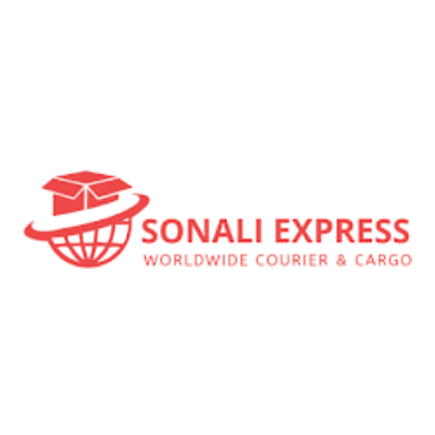 sonaliexpresscourier