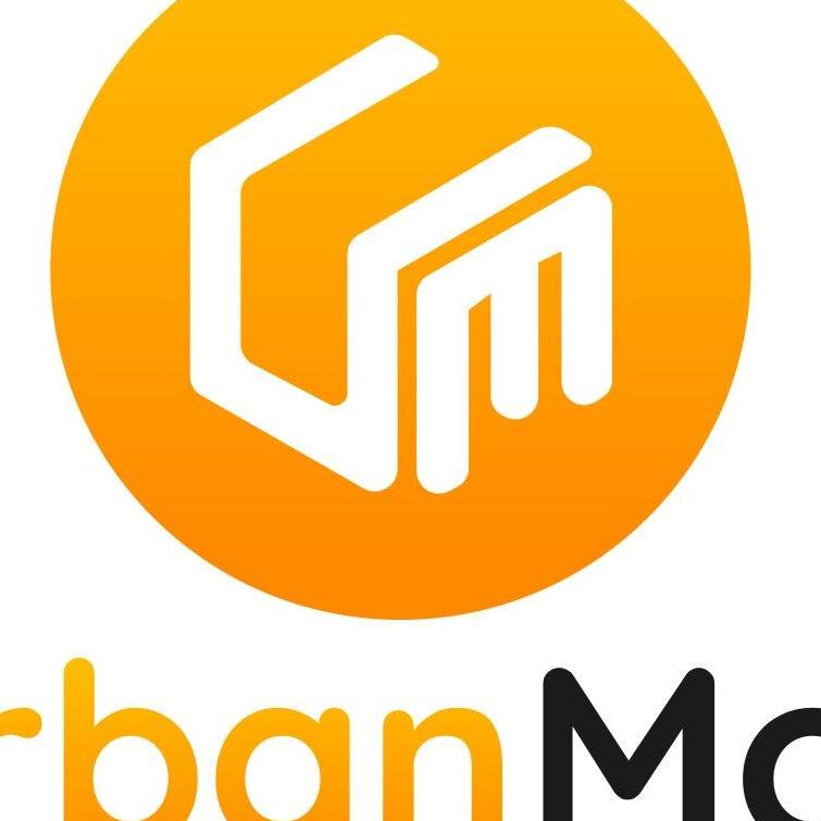 Urbanmopdubai