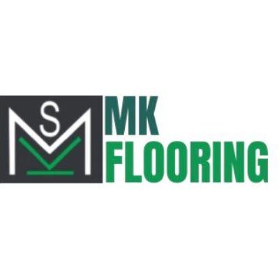 mkflooring