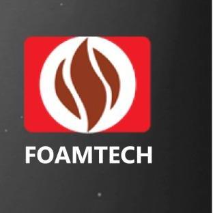 foamtechcompany