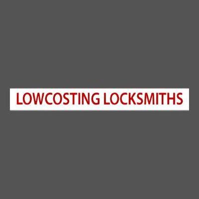 lowcostinglocksmiths