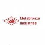 Metabronze