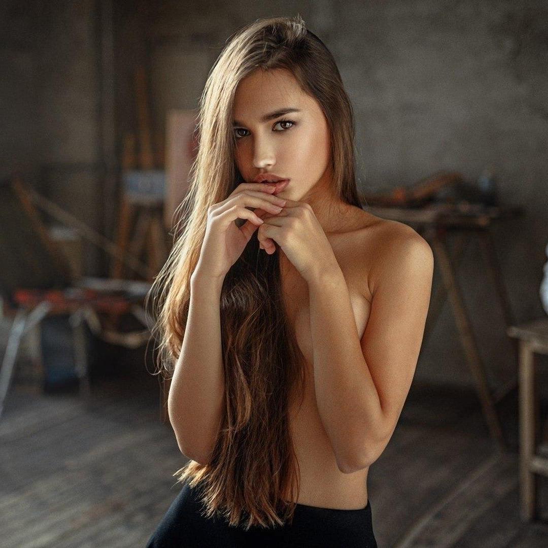 jbrjltjvcescorts