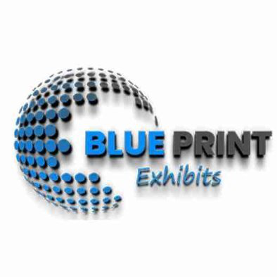 Blueprint Exhibits