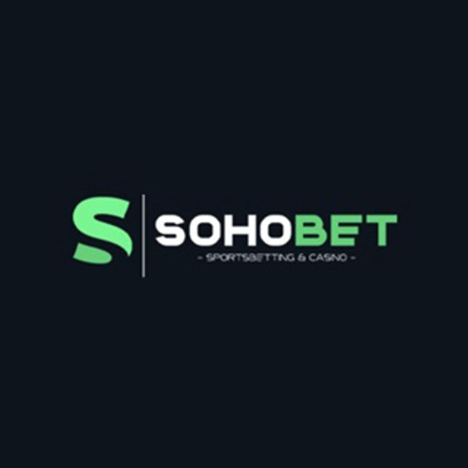 sohobetgiris