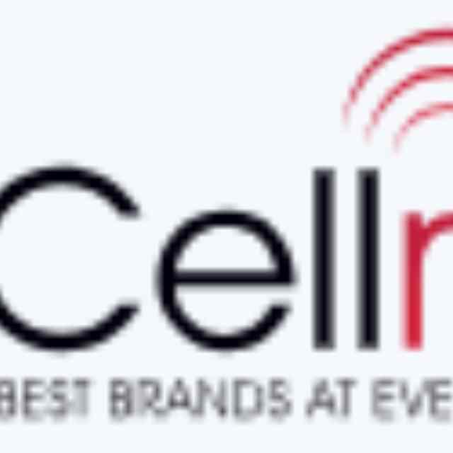 Business Cellntell