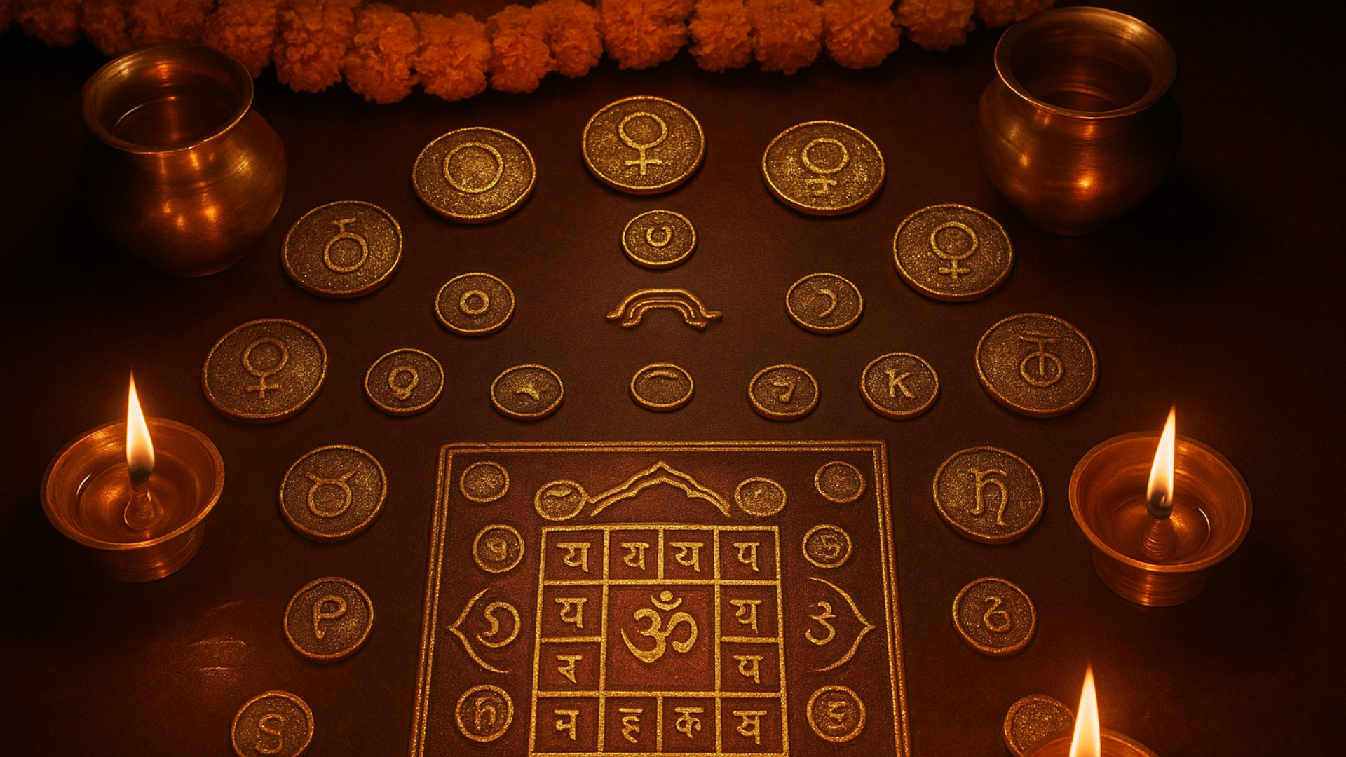 unlock-cosmic-harmony-through-sacred-rituals-and-modern-convenience