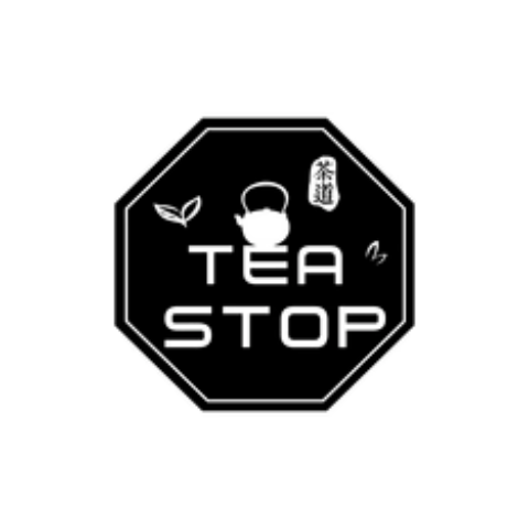 Tea Stop