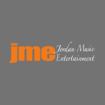 jordenmusic
