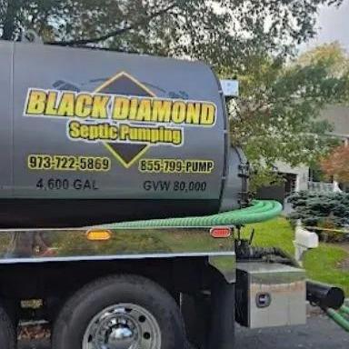 blackdiamondpaving