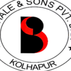budhaleandsons