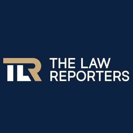 The Law Reporters