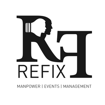 wearerefix