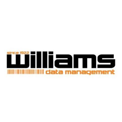Williams Datamanagement
