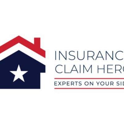 Insurance Claim Hero ...