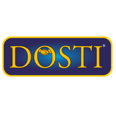 dostibasmatirice
