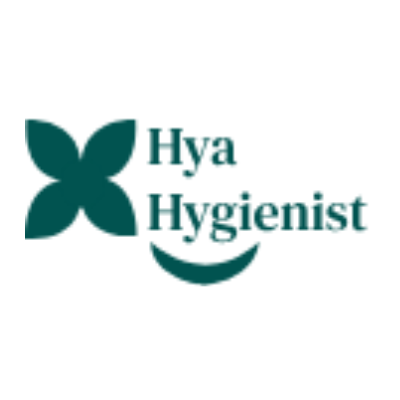 DentalHygiene
