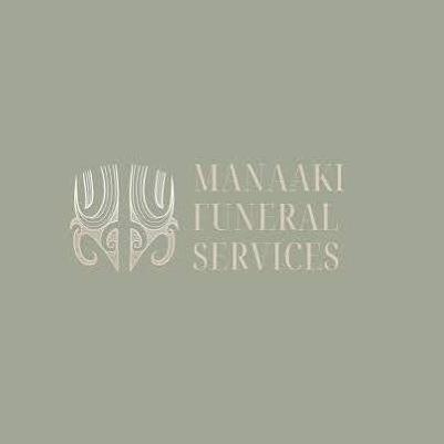 Manaakifuneral