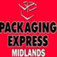 Packaging Midlands
