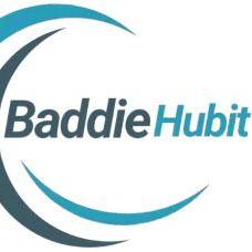 baddiehubit