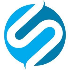 surajbrassindustries