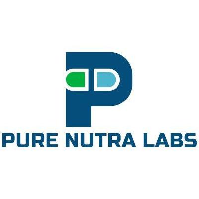 purenutralabs1