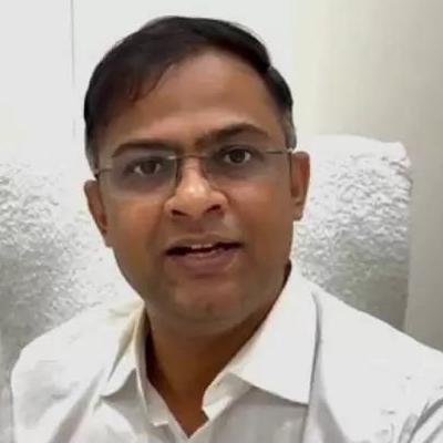 drakhilmane