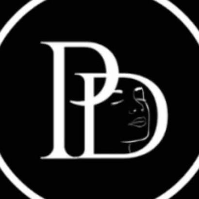 fillersdubai