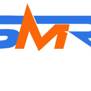 smrmerchandise