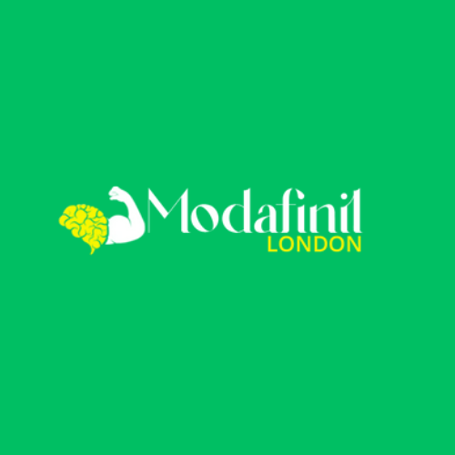 modafinil