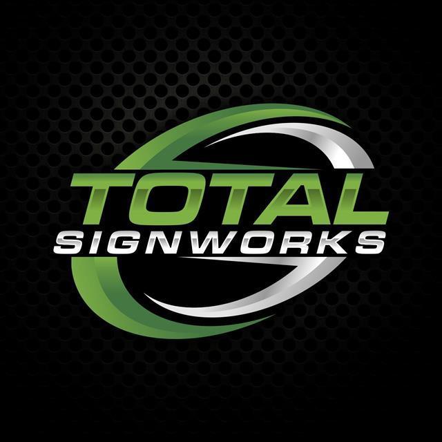 totalsignworks
