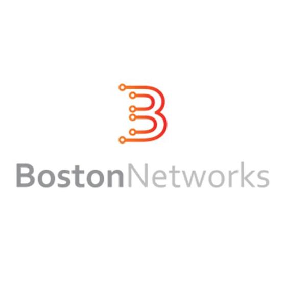 bostonnetworks
