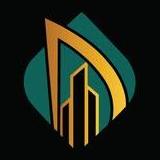 pfocproperties