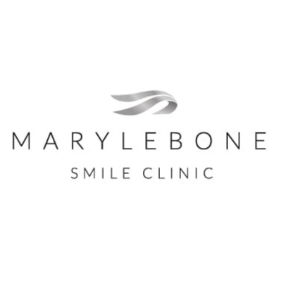 Marylebonesclinic