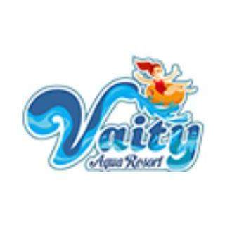 vaityaquaresort