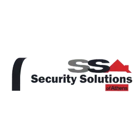 Security Solutions  Of Athens