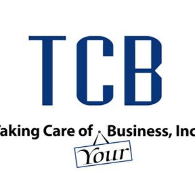 TCB Inc