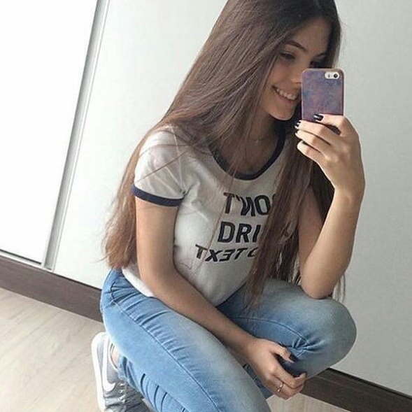 shruti1730