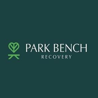 ParkBenchRecovery