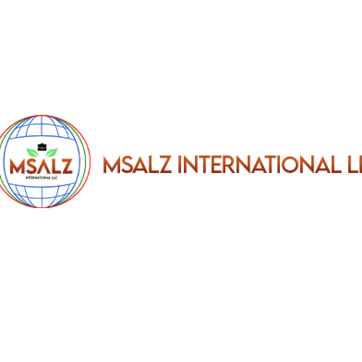 msalzsalt