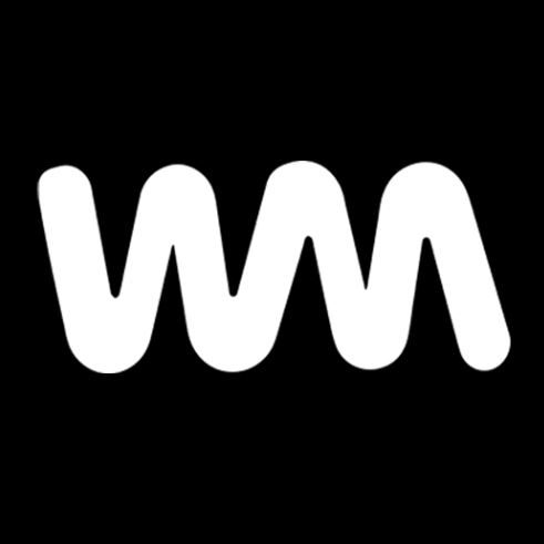 wisemarket